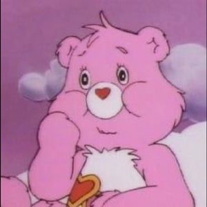 Meet your Posher, Abbey